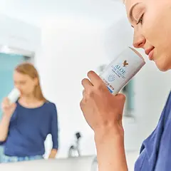 FOREVER LIVING PRODUCTS - Desodorante Aloe Ever Shield 92.1 gr