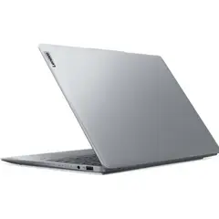 LENOVO - Yoga Slim 7 Táctil I7 16gb 1tb Ssd Nuevo!!!