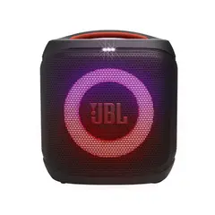 JBL - Partybox Encore Essential 2 Parlante de 100W y duración de hasta 15 horas