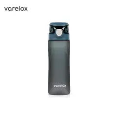 VARELOX - TOMATODO YQ6057 -