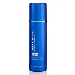 NEOSTRATA - Skin Active reposición dérmica 50 g