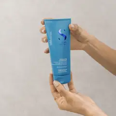 ALFAPARF MILANO - Alfaparf Semi Di Lino Curls Enhancing Conditioner 200ml