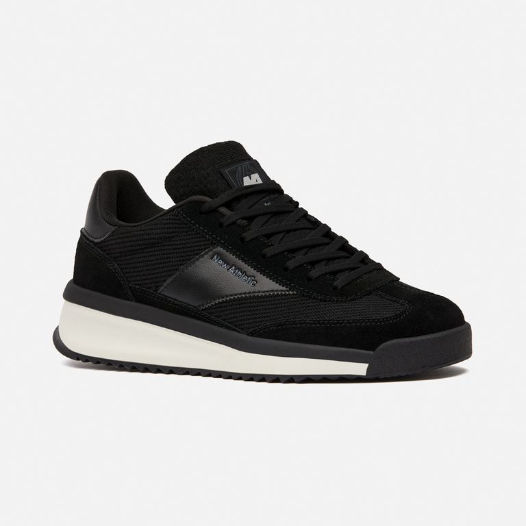 Zapatilla Lifestyle Prax20 193-0221 para Hombre