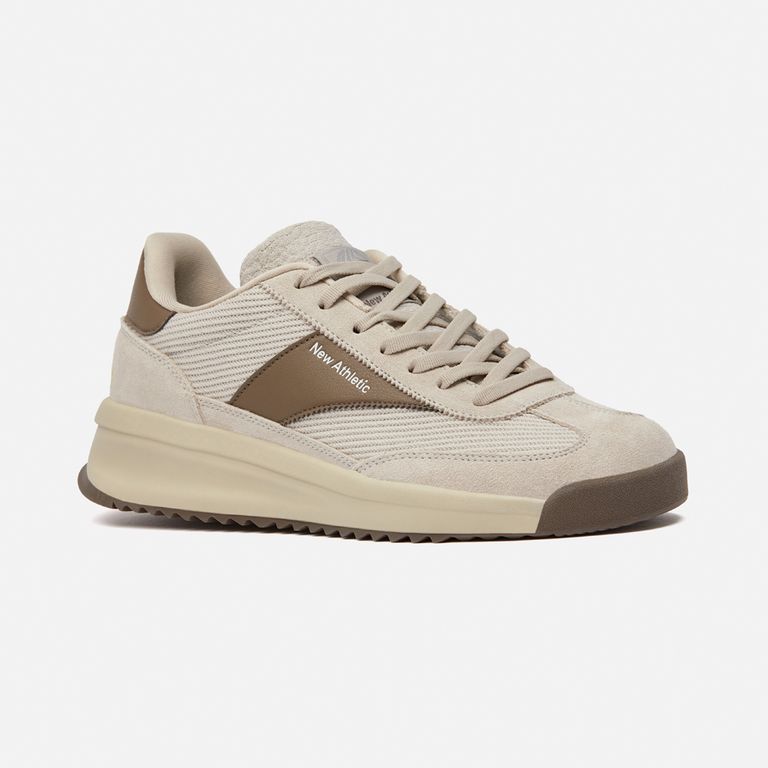 Zapatilla Lifestyle Prax20 193-3751 para Hombre