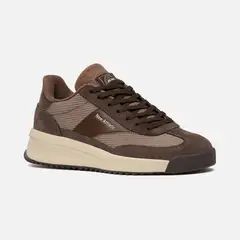 NEW ATHLETIC - Zapatilla Lifestyle Prax20 193-4040 para Hombre