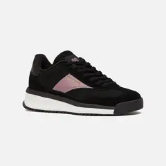 NEW ATHLETIC - Zapatilla Lifestyle Prax20 193-0228 para Mujer