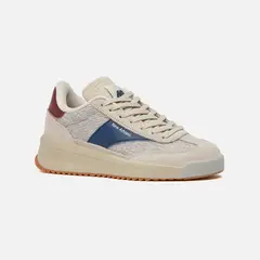 NEW ATHLETIC - Zapatilla Lifestyle Prax20 193-3705 para Mujer