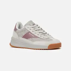 NEW ATHLETIC - Zapatilla Lifestyle Prax20 193-0428 para Mujer