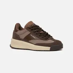 NEW ATHLETIC - Zapatilla Lifestyle Prax20 193-4040 para Mujer