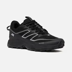 NEW ATHLETIC - Zapatilla Outdoor Rawflex 095-0203 para Hombre