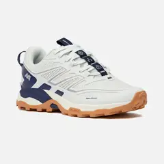 NEW ATHLETIC - Zapatilla Outdoor Rawflex 095-0411 para Hombre