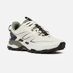 NEW ATHLETIC - Zapatilla Outdoor Rawflex 095-3702 para Hombre