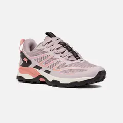 NEW ATHLETIC - Zapatilla Outdoor Rawflex 095-2802 para Mujer