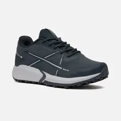 NEW ATHLETIC - Zapatilla Outdoor Spidektrek 108-0304 para Hombre