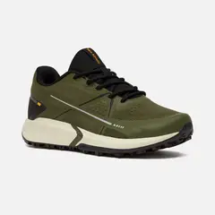 NEW ATHLETIC - Zapatilla Outdoor Spidektrek 108-0902 para Hombre