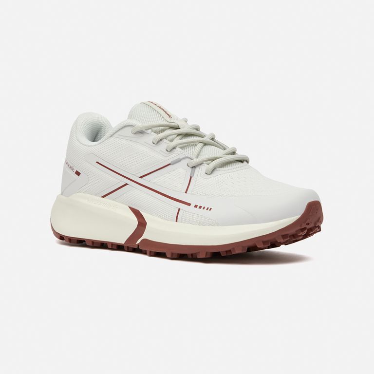 Zapatilla Outdoor Spidektrek 108-0462 para Mujer