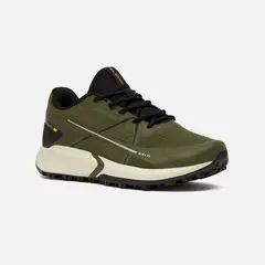 NEW ATHLETIC - Zapatilla Outdoor Spidektrek 108-0902 para Mujer