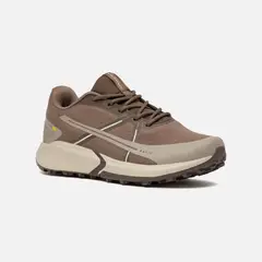 NEW ATHLETIC - Zapatilla Outdoor Spidektrek 108-6051 para Mujer