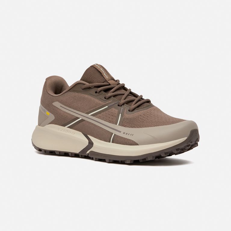 Zapatilla Outdoor Spidektrek 108-6051 para Mujer