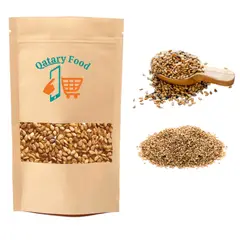 OEM - Semillas de Ajonjolí Tostado 250gramos Sésamo Superalimento Saludable