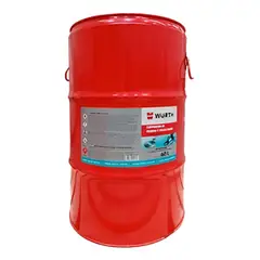 WURTH - LIMPIADOR DE CARBURADOR Y FRENOS 60L