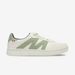 MICHELIN - ZAPATILLA para HOMBRE PALERMO PS20-M-03-48