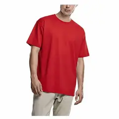 GENERICO - Polo hombre algodón pima la mejor calidad-garantizado