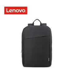 LENOVO - MOCHILA 156-BACKPACK B210- NEGRO