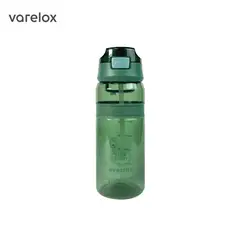 VARELOX - TOMATODO LJ9082 -