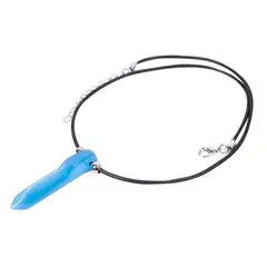 GENERICO - Colgante Hokage Tsunade Uzumaki