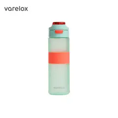 VARELOX - TOMATODO LJ9077 -