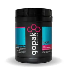 CINCO AM - GOPAK HYDRO x 645g