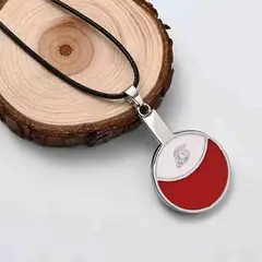 GENERICO - Colgante Sasuke uchiha