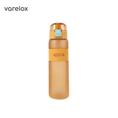 VARELOX - TOMATODO LJ2043 -