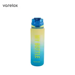 VARELOX - TOMATODO YQ5008 -