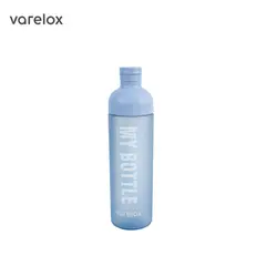 VARELOX - TOMATODO YQ5026 -