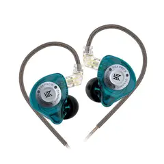 KZ - Audifonos in-ear EDX PRO X