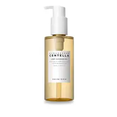 SKIN1004 - Madagascar Centella Light Cleansing Oil 200Ml