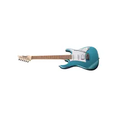 IBANEZ - GRX40-MLB