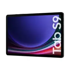 SAMSUNG - Galaxy Tab S9 256gb 12gb + Teclado Slim