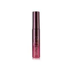 NATURA - Labial y blush multifuncional ultra care vino 8C Una