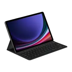 SAMSUNG - Galaxy Tab S9 256gb 12gb Snapdr 8 Gen 2 + Teclado Slim Book