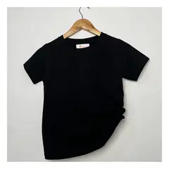 RYBIU IMPORT - Polo Algodón Mujer R