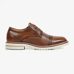 FERRACINI - CASUAL DE CUERO HOMBRE FIRENZE