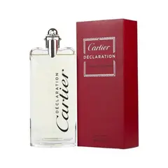 CARTIER - Déclaration - Eau de Toilette 100 ml