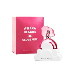 ARIANA GRANDE - Cloud Pink edp 100 Ml