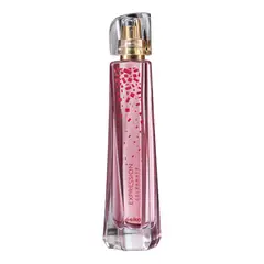 ESIKA - Perfume Expression celebrate ésika Eau de parfum spray 50 ml