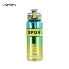 VARELOX - TOMATODO L7238 -