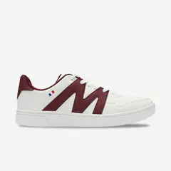 MICHELIN - ZAPATILLA para HOMBRE MALIBU PS22-M-03-17