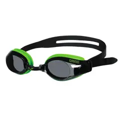 ARENA - LENTES PARA NATACION ZOOM X FIT